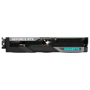 GIGABYTE RTX 4060Ti GAMING OC-16GD - RECONDITIONNE – Image 4