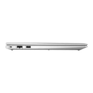 HP Laptop ProBook 445 G9 15.6" (A) Reconditionné