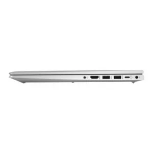 Alternative view of HP Laptop ProBook 445 G9 15.6" (A) Reconditionné