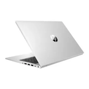 HP Laptop ProBook 445 G9 15.6" (A) Reconditionné – Image 3