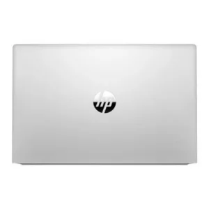 HP Laptop ProBook 445 G9 15.6" (A) Reconditionné – Image 4