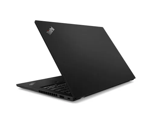 Lenovo ThinkPad X13 Gen1 (A) Reconditionné