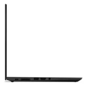 Alternative view of Lenovo ThinkPad X13 Gen1 (A) Reconditionné