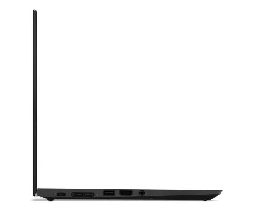Lenovo ThinkPad X13 Gen1 (A) Reconditionné – Image 2
