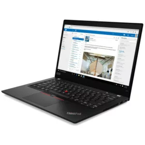 Lenovo ThinkPad X13 Gen1 (A) Reconditionné – Image 3