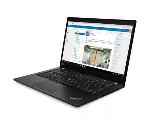 Lenovo ThinkPad X13 Gen1 (A) Reconditionné – Image 3