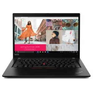 Lenovo ThinkPad X13 Gen1 (A) Reconditionné – Image 4
