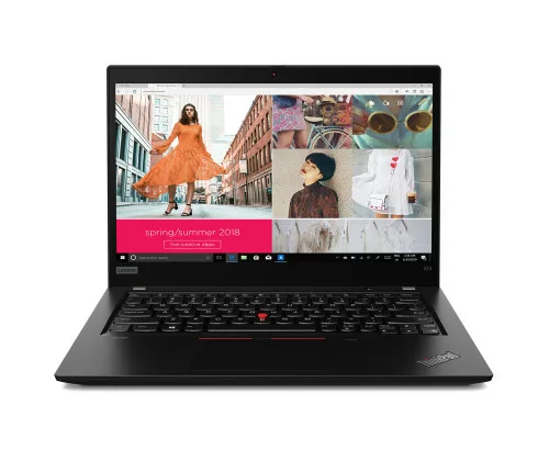 Lenovo ThinkPad X13 Gen1 (A) Reconditionné – Image 4