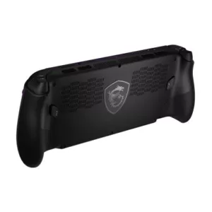 Alternative view of MSI Claw 8 EX AI+ CG3M071FRN