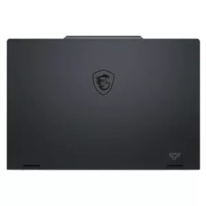MSI Cybord 15 B13WEKG-1249FRNN