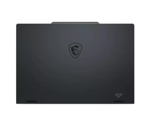 MSI Cybord 15 B13WEKG-1249FRNN