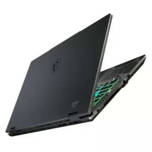 Alternative view of MSI Cybord 15 B13WEKG-1249FRNN