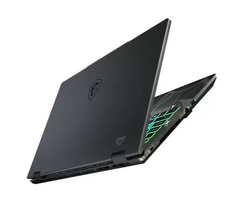 MSI Cybord 15 B13WEKG-1249FRNN – Image 2