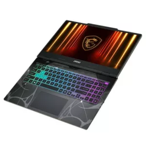 MSI Cybord 15 B13WEKG-1249FRNN – Image 3