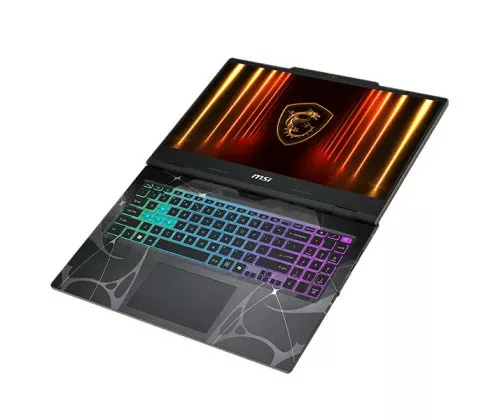 MSI Cybord 15 B13WEKG-1249FRNN – Image 3