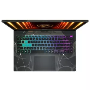 MSI Cybord 15 B13WEKG-1249FRNN – Image 4