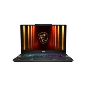 MSI Cyborg 15 B2RWFKG-1268FRY