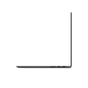 MSI Prestige N16 Flip Spark C1XMT-001FR