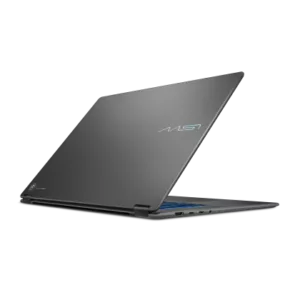 Alternative view of MSI Prestige N16 Flip Spark C1XMT-001FR