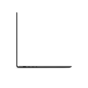 MSI Prestige N16 Flip Spark C1XMT-001FR – Image 3