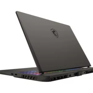 MSI Vector 16 HX AI A2XWJG-494FR – Image 4