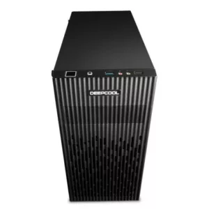 Alternative view of PC ESSENTIEL v2