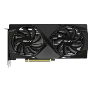 PNY GeForce RTX 5060Ti 16GB Overclocked Dual Fan