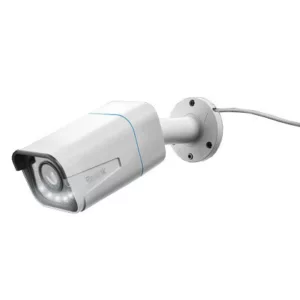 Alternative view of Reolink