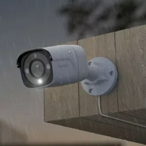 Reolink – Image 3