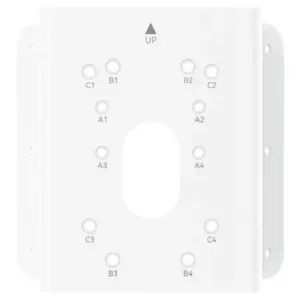 Reolink ACCBKC02
