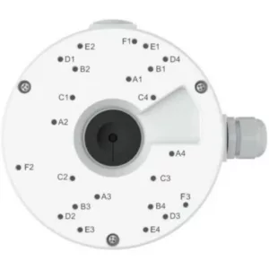 Reolink ACCJBL01