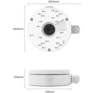Reolink ACCJBL01 – Image 3