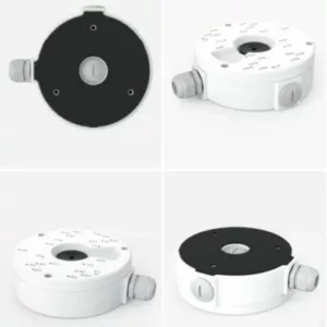 Reolink ACCJBL01 – Image 4