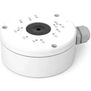 Reolink ACCJBS01 – Image 3
