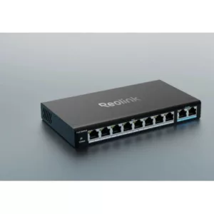 Reolink ACCPS01-EU
