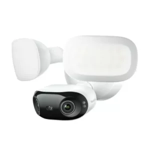 REOLINK Floodlight Series F751W