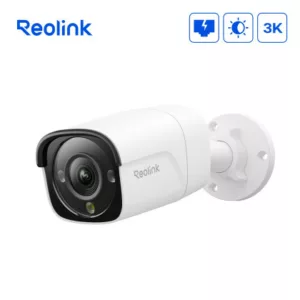 Reolink P320-V2