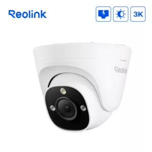 Reolink P324-V2