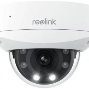 Reolink P437