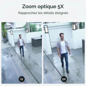 Reolink P437 – Image 3