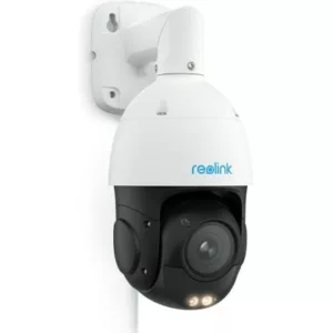 Reolink P850
