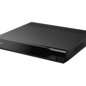 Reolink RP-PN16-NHD