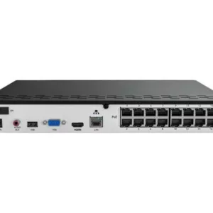 Reolink RP-PN16-NHD – Image 4