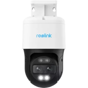 Réolink TrackMix Series P760