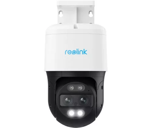 Réolink TrackMix Series P760