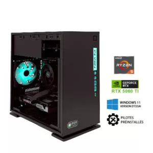 ASIALAND LYRA-433IAS