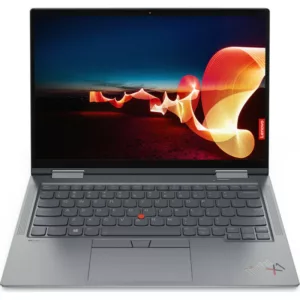 ThinkPad X1 Yoga G6-2en1 14" Tactile (A) ReconditionnÃ© – Image 3
