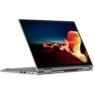 ThinkPad X1 Yoga G6-2en1 14" Tactile (A) Reconditionné