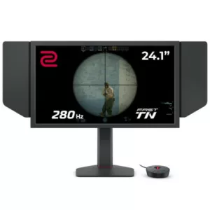 Zowie XL2540X+